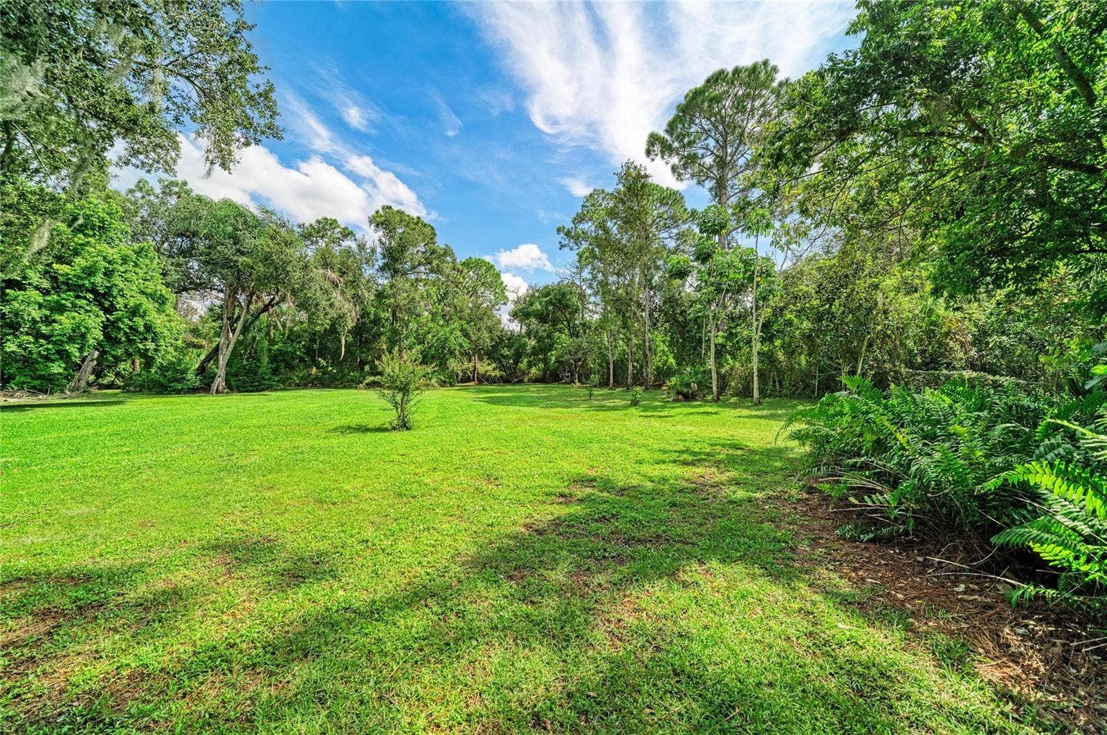 2953 47TH STREET, Sarasota, FL 34234 2953 47TH STREET, Sarasota, FL 34234