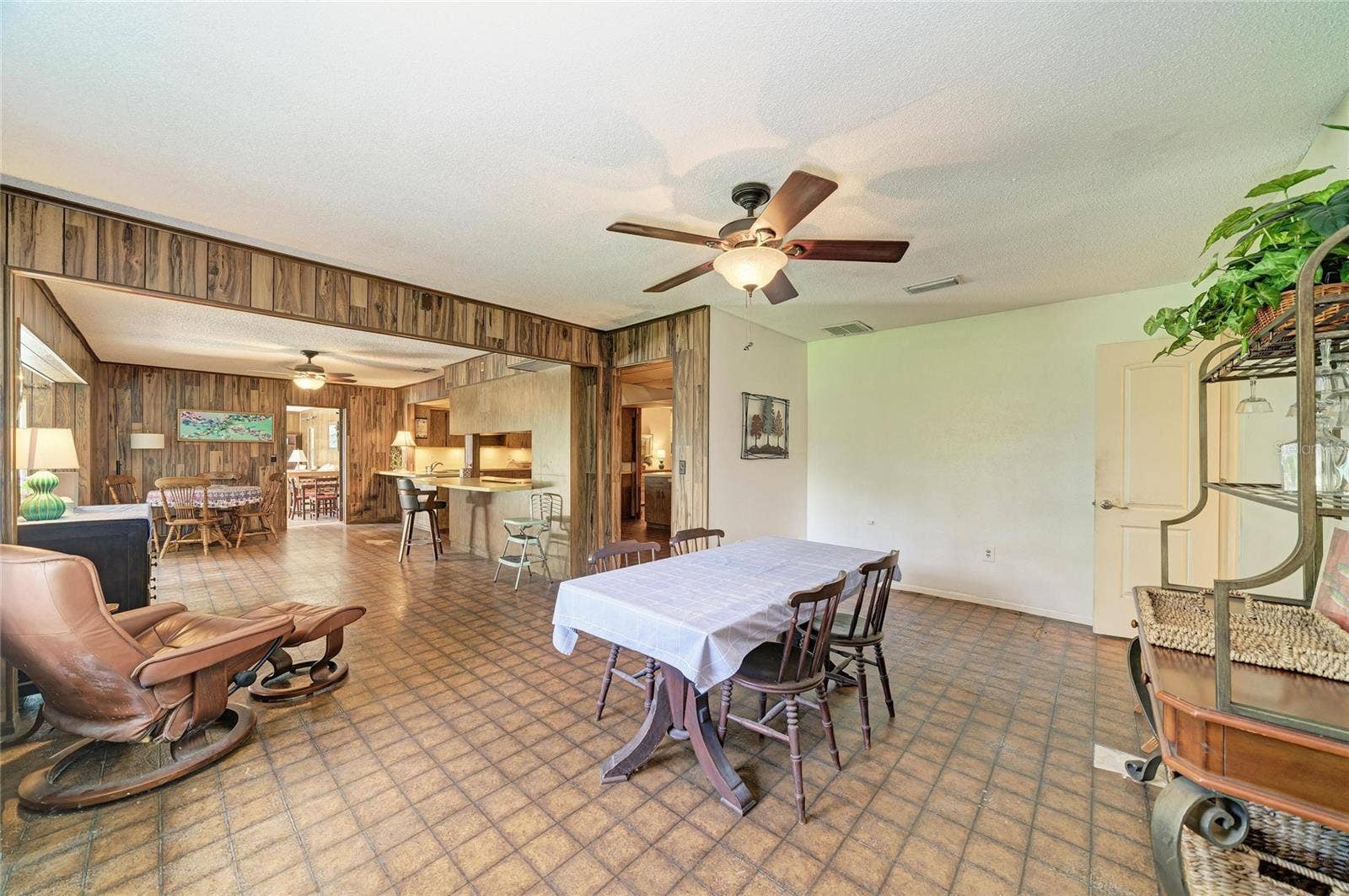 2953 47TH STREET, Sarasota, FL 34234 2953 47TH STREET, Sarasota, FL 34234