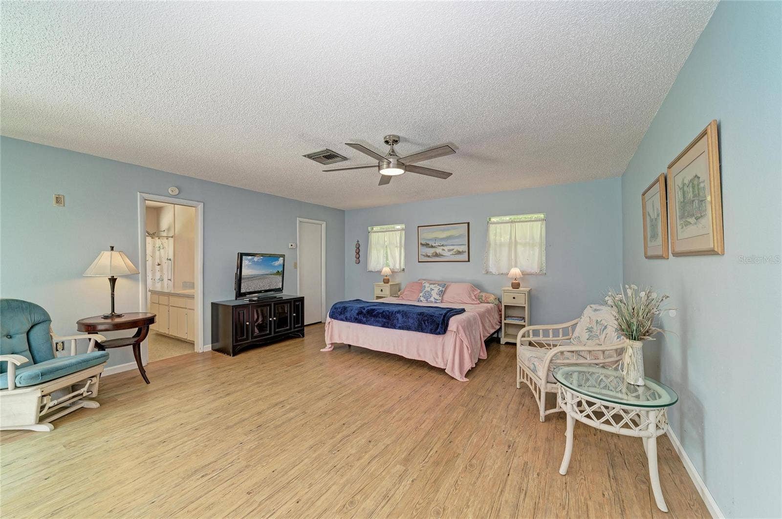 2953 47TH STREET, Sarasota, FL 34234 2953 47TH STREET, Sarasota, FL 34234