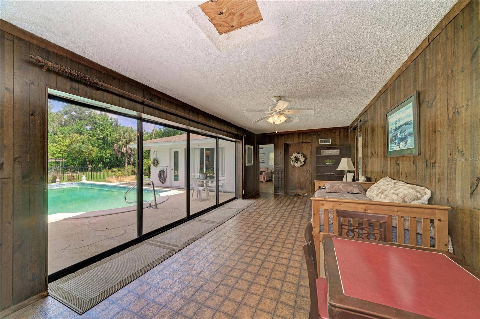 2953 47TH STREET, Sarasota, FL 34234 2953 47TH STREET, Sarasota, FL 34234