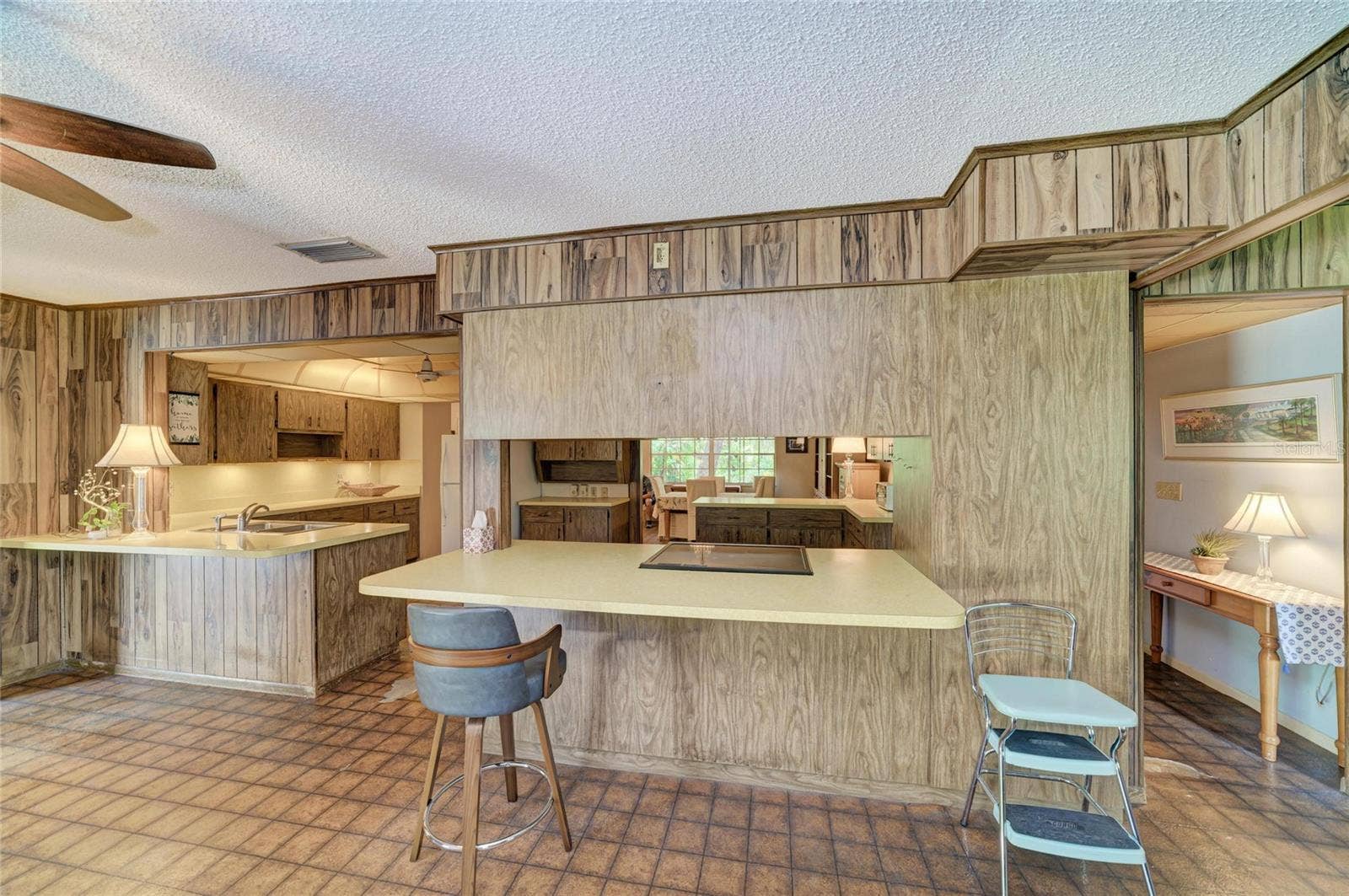 2953 47TH STREET, Sarasota, FL 34234 2953 47TH STREET, Sarasota, FL 34234