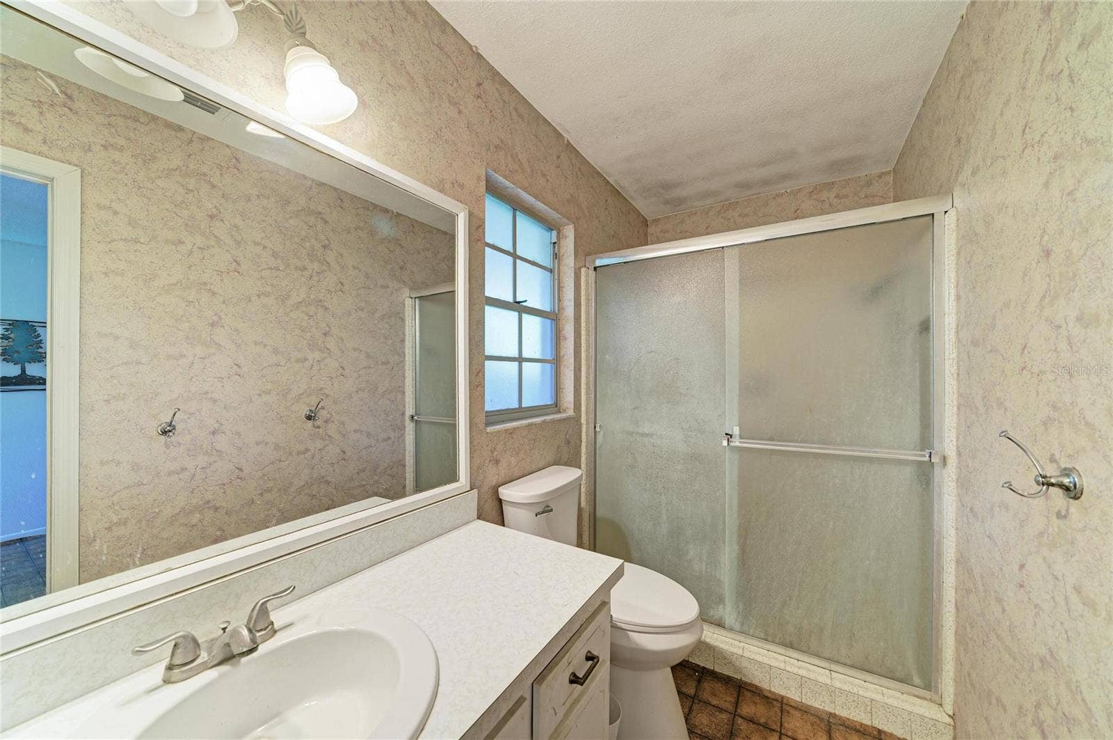 2953 47TH STREET, Sarasota, FL 34234 2953 47TH STREET, Sarasota, FL 34234