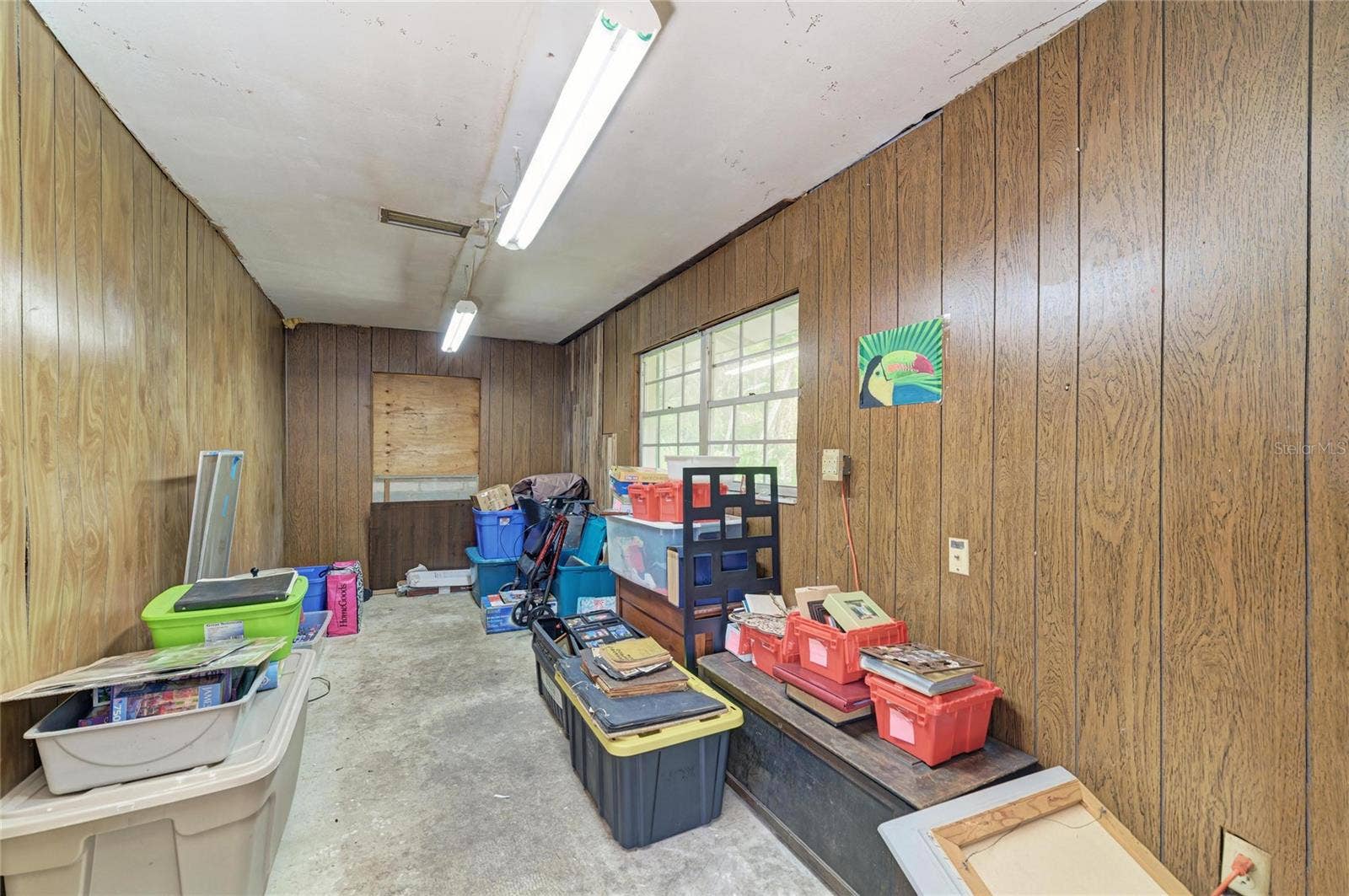 2953 47TH STREET, Sarasota, FL 34234 2953 47TH STREET, Sarasota, FL 34234