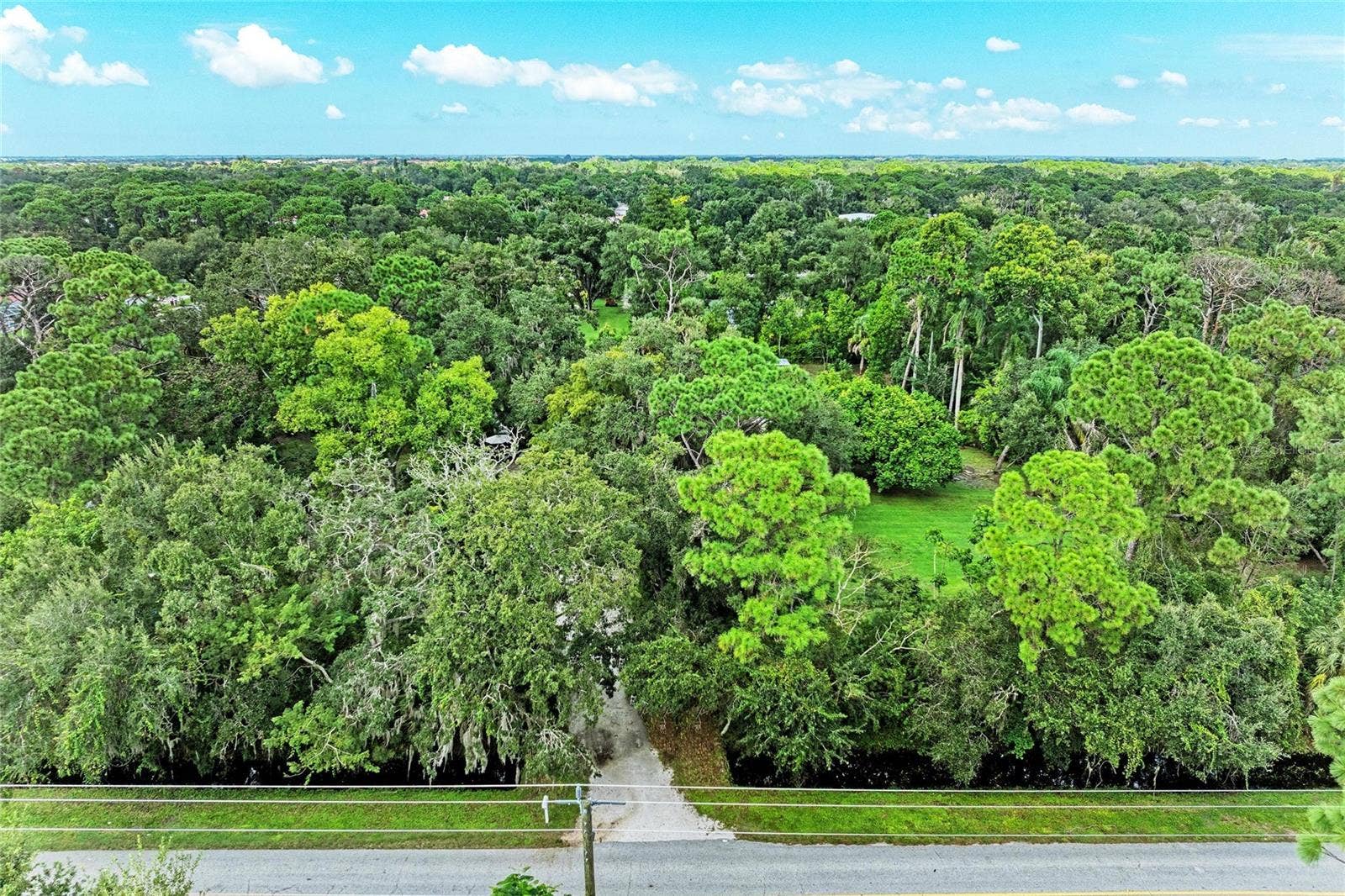2953 47TH STREET, Sarasota, FL 34234 2953 47TH STREET, Sarasota, FL 34234