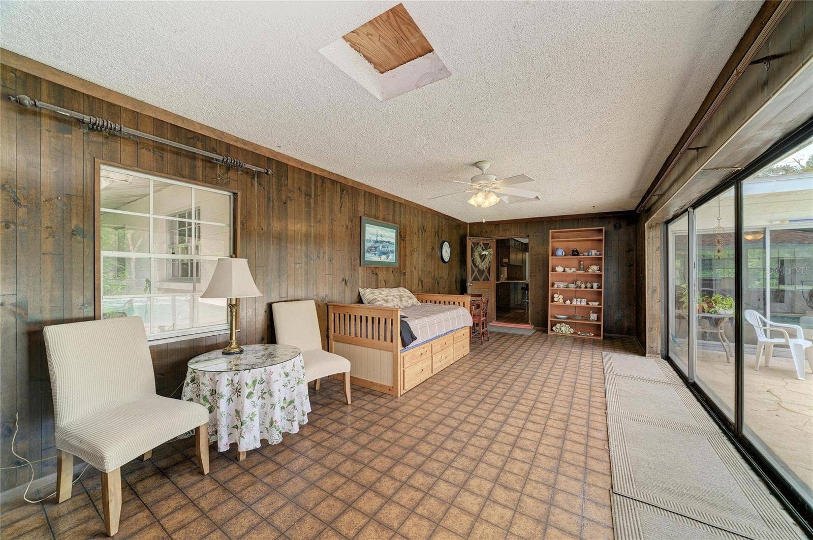 2953 47TH STREET, Sarasota, FL 34234 2953 47TH STREET, Sarasota, FL 34234