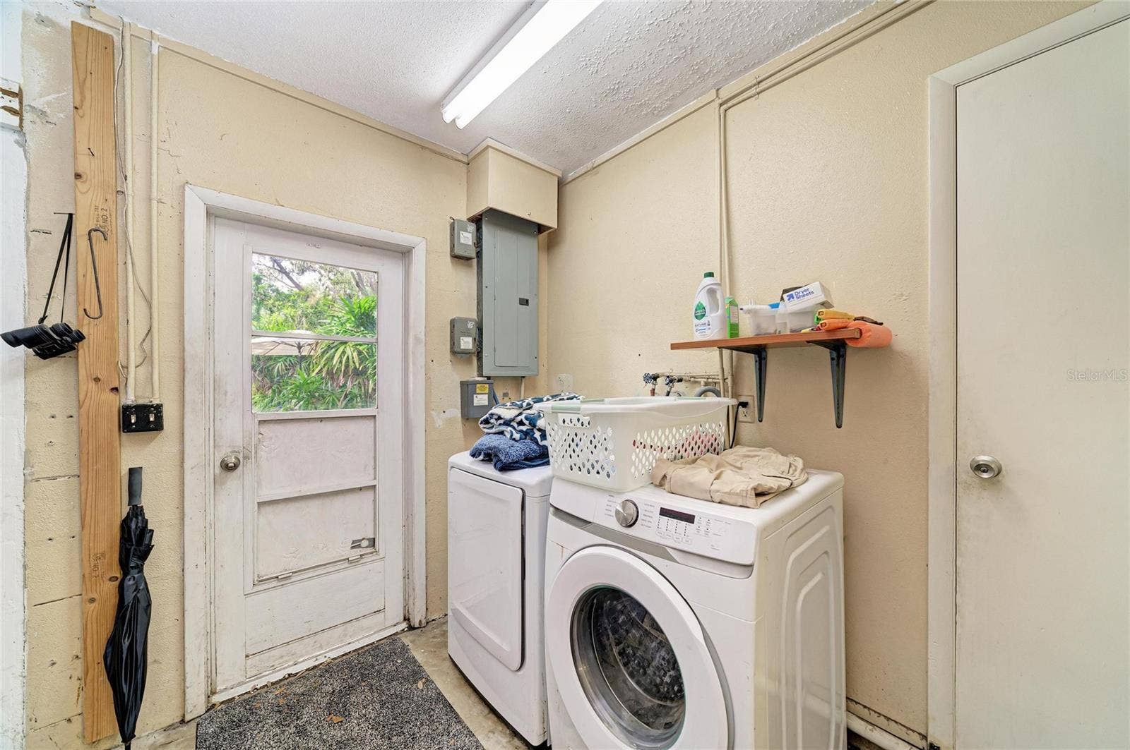 2953 47TH STREET, Sarasota, FL 34234 2953 47TH STREET, Sarasota, FL 34234
