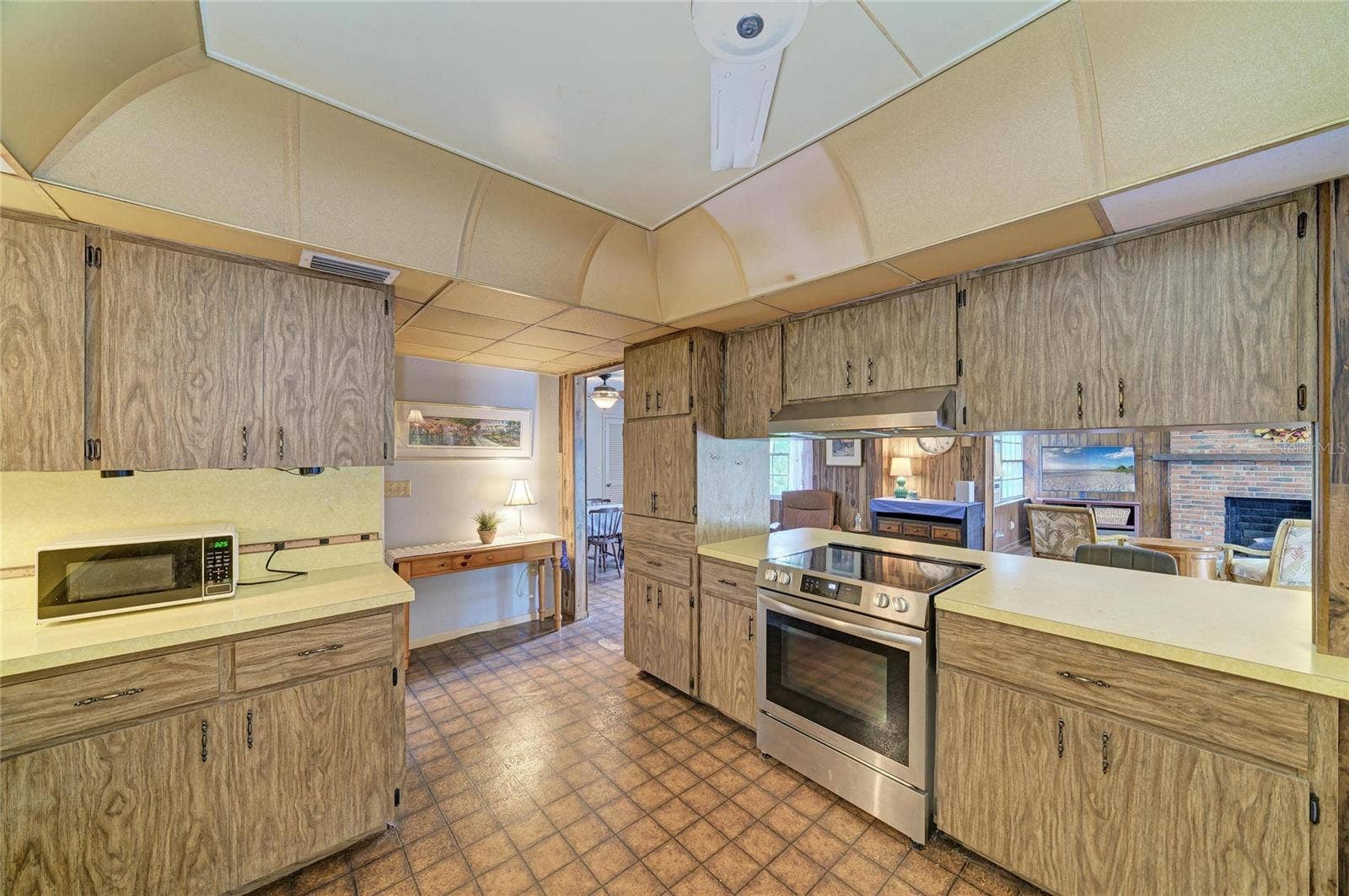 2953 47TH STREET, Sarasota, FL 34234 2953 47TH STREET, Sarasota, FL 34234