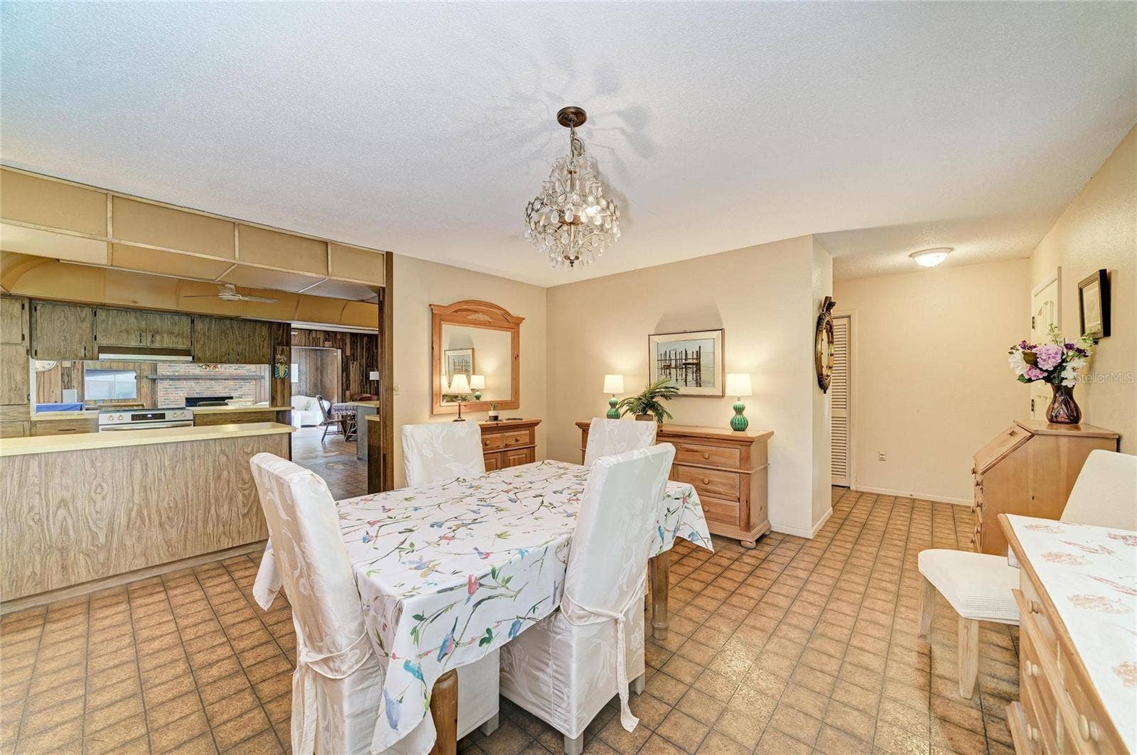 2953 47TH STREET, Sarasota, FL 34234 2953 47TH STREET, Sarasota, FL 34234