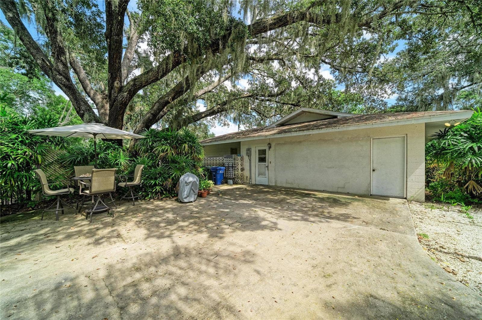 2953 47TH STREET, Sarasota, FL 34234 2953 47TH STREET, Sarasota, FL 34234