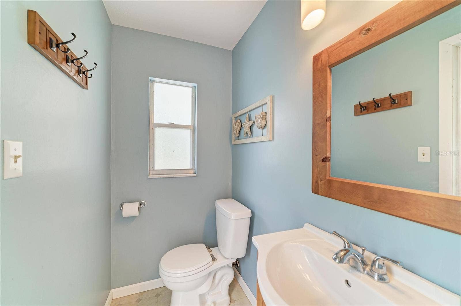 2953 47TH STREET, Sarasota, FL 34234 2953 47TH STREET, Sarasota, FL 34234