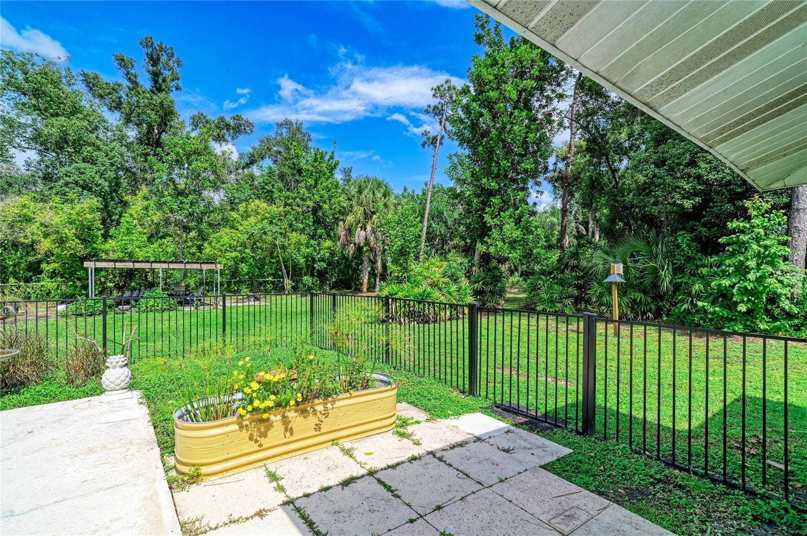 2953 47TH STREET, Sarasota, FL 34234 2953 47TH STREET, Sarasota, FL 34234