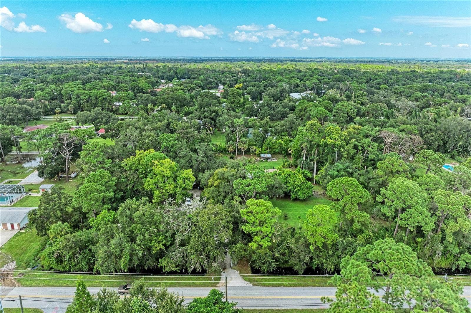 2953 47TH STREET, Sarasota, FL 34234 2953 47TH STREET, Sarasota, FL 34234