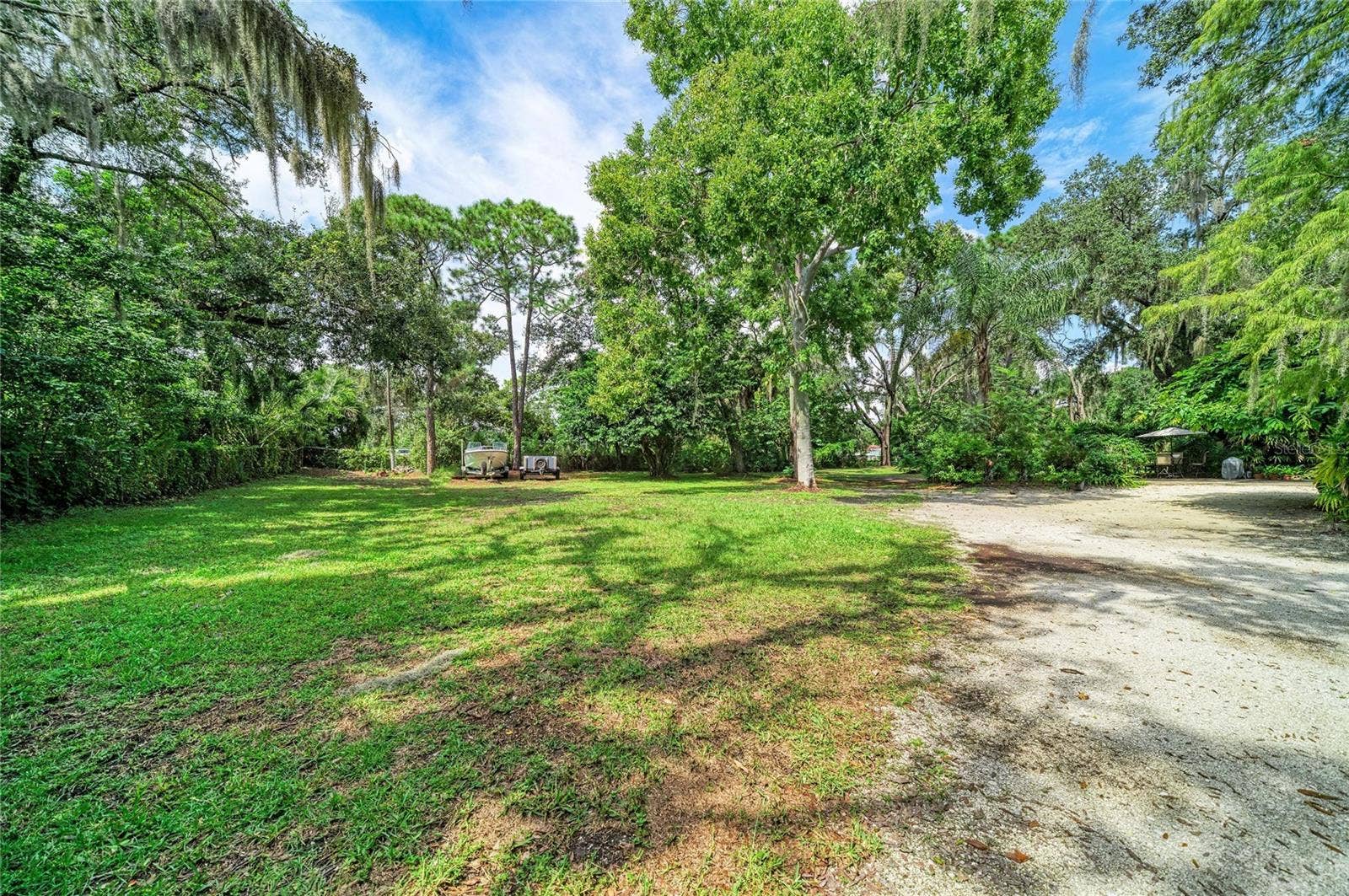 2953 47TH STREET, Sarasota, FL 34234 2953 47TH STREET, Sarasota, FL 34234