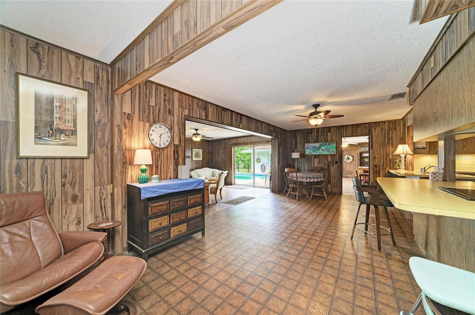 2953 47TH STREET, Sarasota, FL 34234 2953 47TH STREET, Sarasota, FL 34234