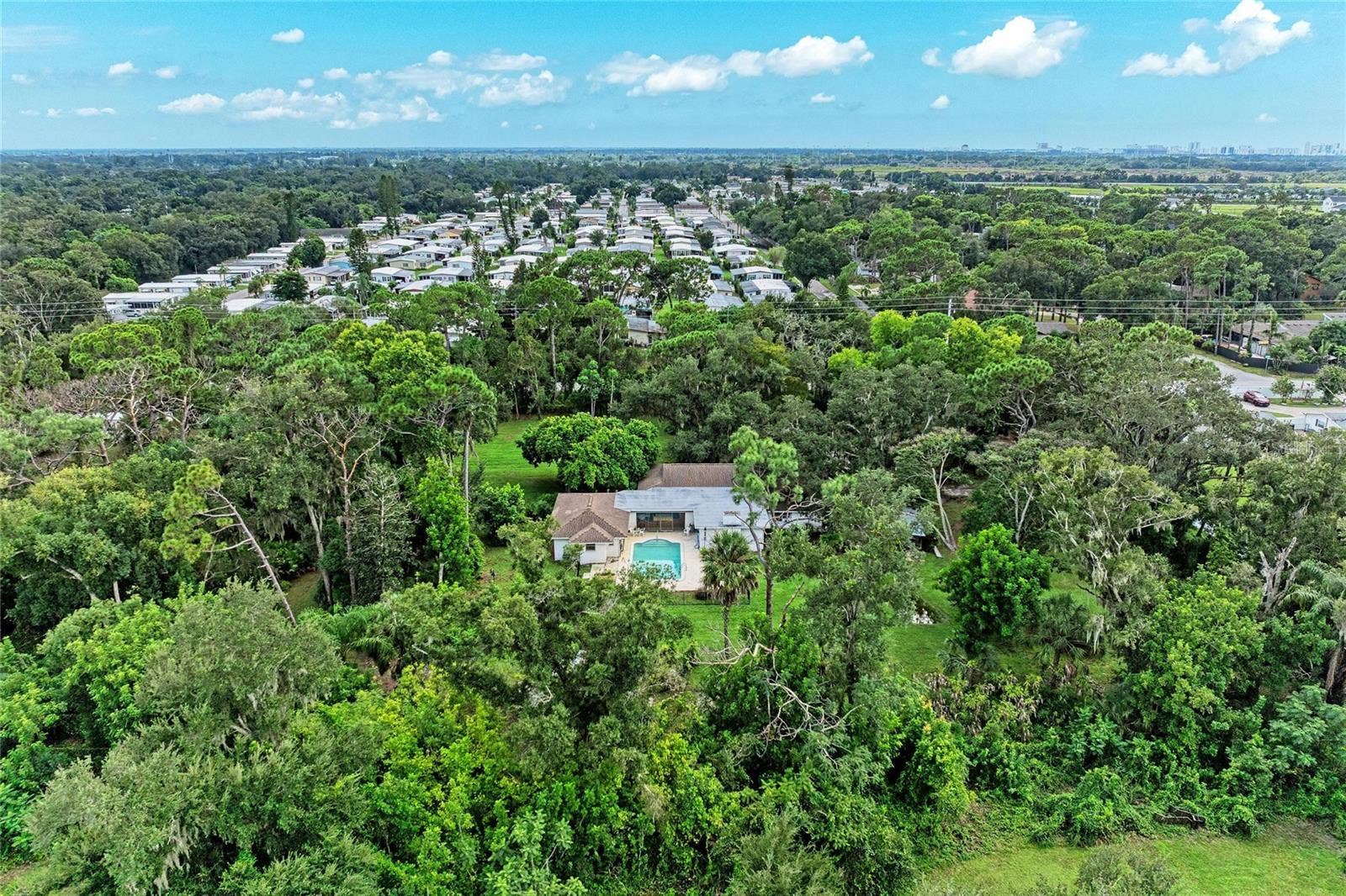 2953 47TH STREET, Sarasota, FL 34234 2953 47TH STREET, Sarasota, FL 34234