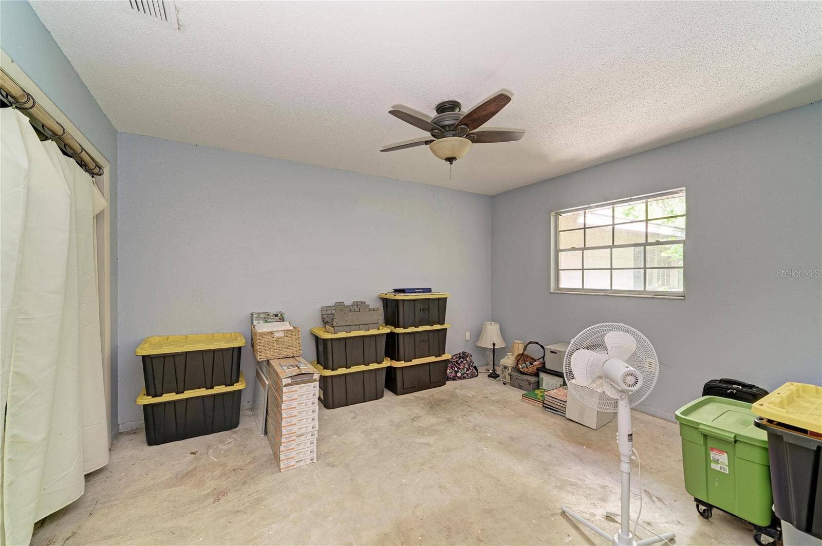 2953 47TH STREET, Sarasota, FL 34234 2953 47TH STREET, Sarasota, FL 34234