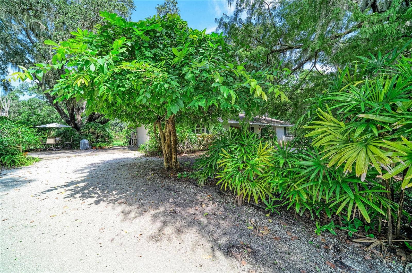 2953 47TH STREET, Sarasota, FL 34234 2953 47TH STREET, Sarasota, FL 34234