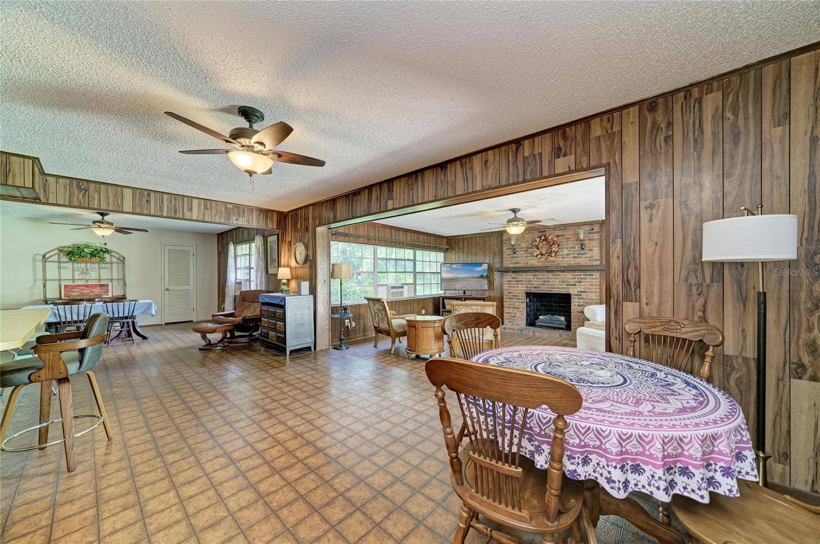 2953 47TH STREET, Sarasota, FL 34234 2953 47TH STREET, Sarasota, FL 34234