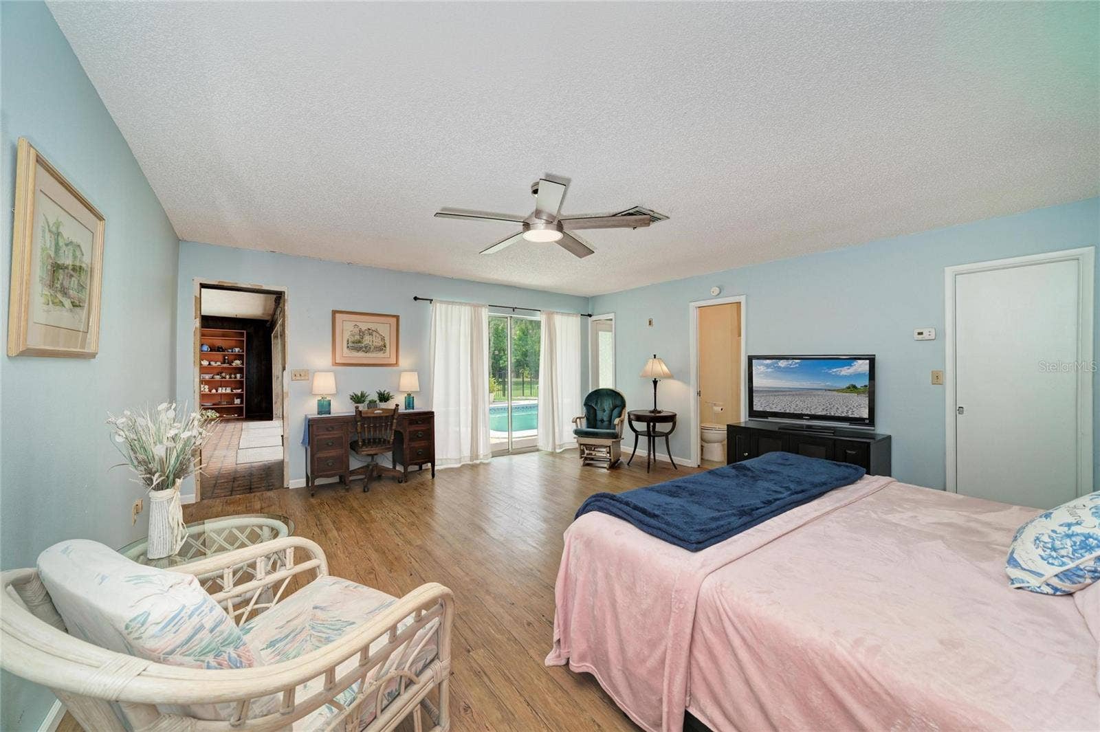 2953 47TH STREET, Sarasota, FL 34234 2953 47TH STREET, Sarasota, FL 34234