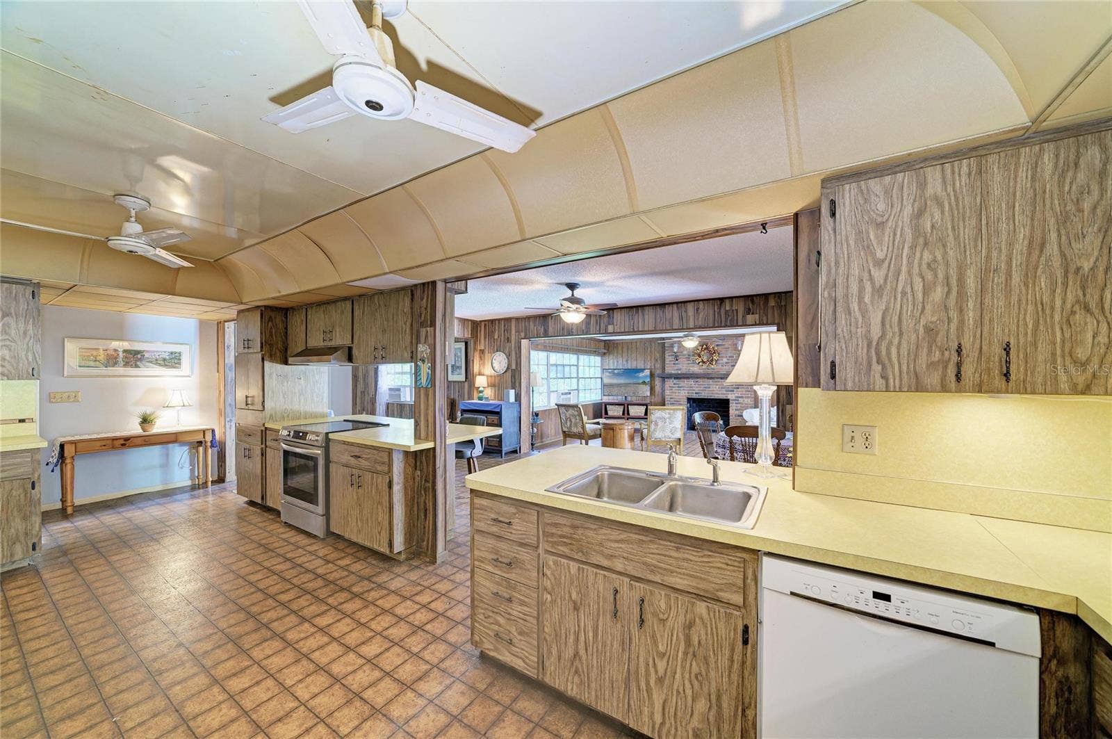 2953 47TH STREET, Sarasota, FL 34234 2953 47TH STREET, Sarasota, FL 34234