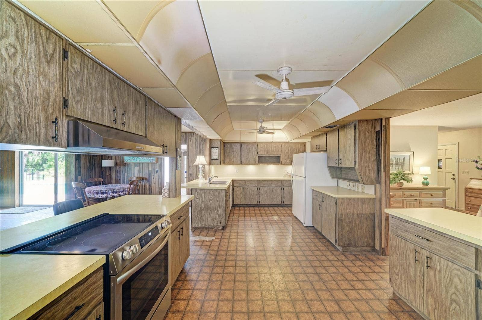 2953 47TH STREET, Sarasota, FL 34234 2953 47TH STREET, Sarasota, FL 34234