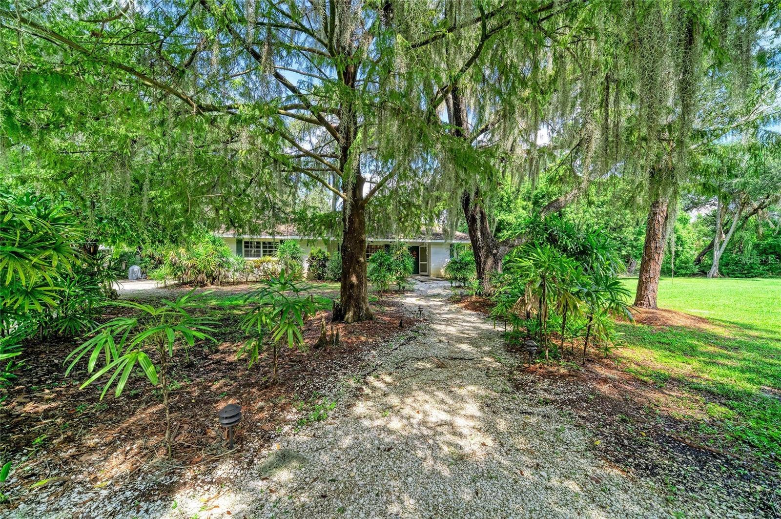 2953 47TH STREET, Sarasota, FL 34234 2953 47TH STREET, Sarasota, FL 34234