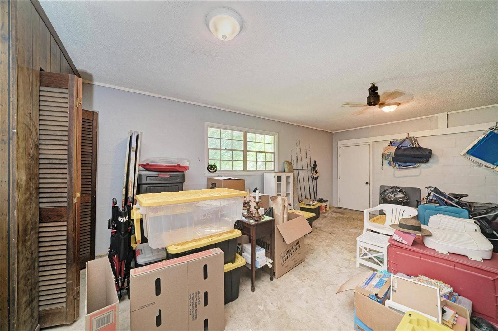 2953 47TH STREET, Sarasota, FL 34234 2953 47TH STREET, Sarasota, FL 34234