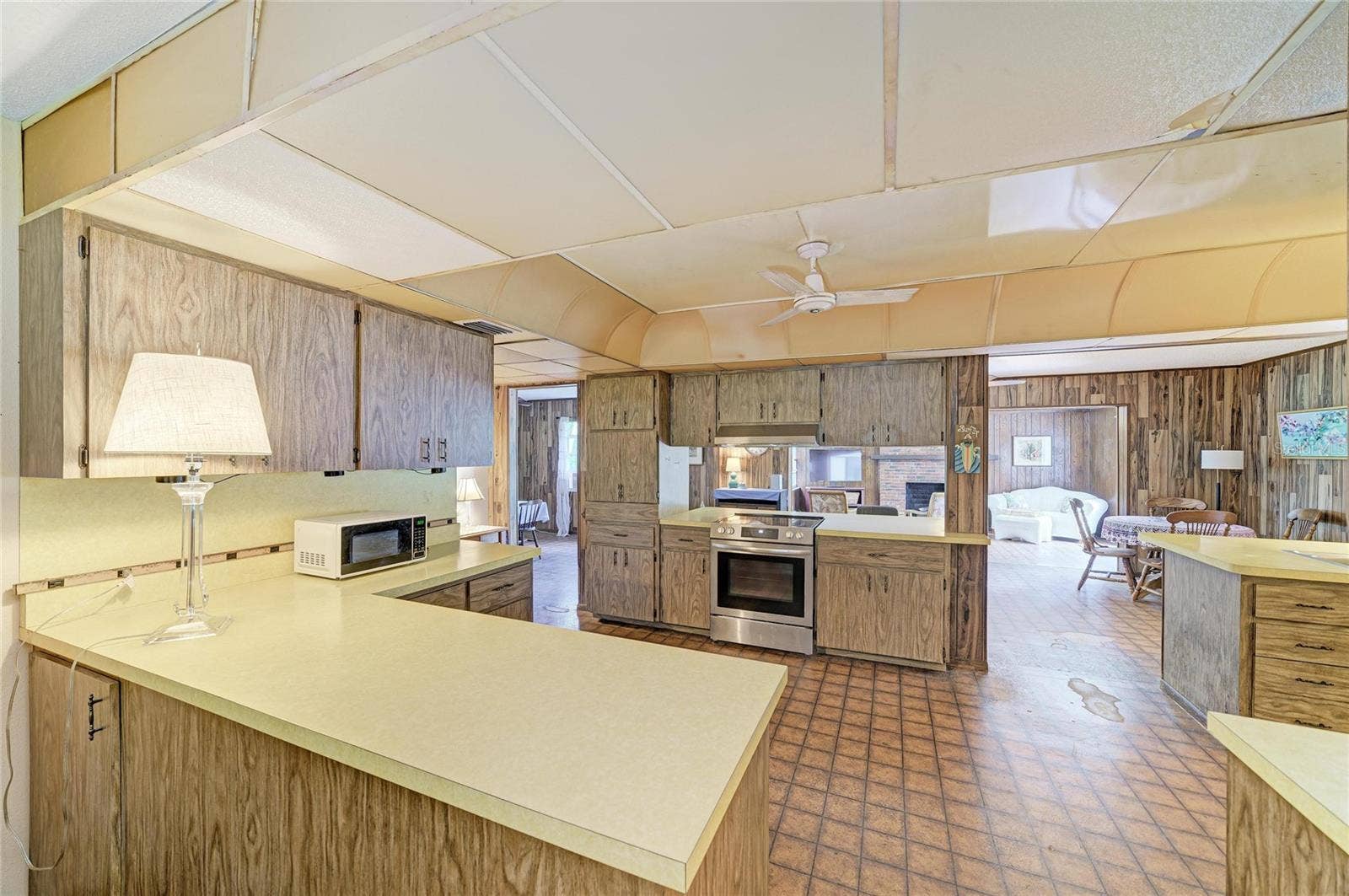 2953 47TH STREET, Sarasota, FL 34234 2953 47TH STREET, Sarasota, FL 34234