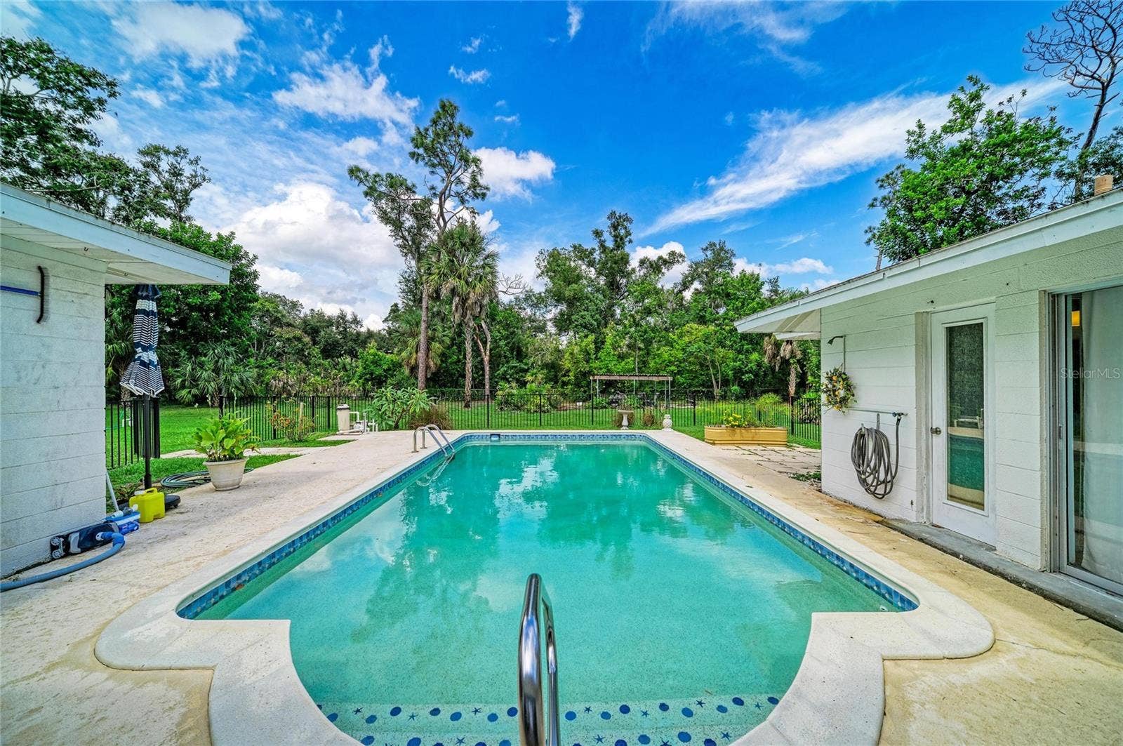 2953 47TH STREET, Sarasota, FL 34234 2953 47TH STREET, Sarasota, FL 34234
