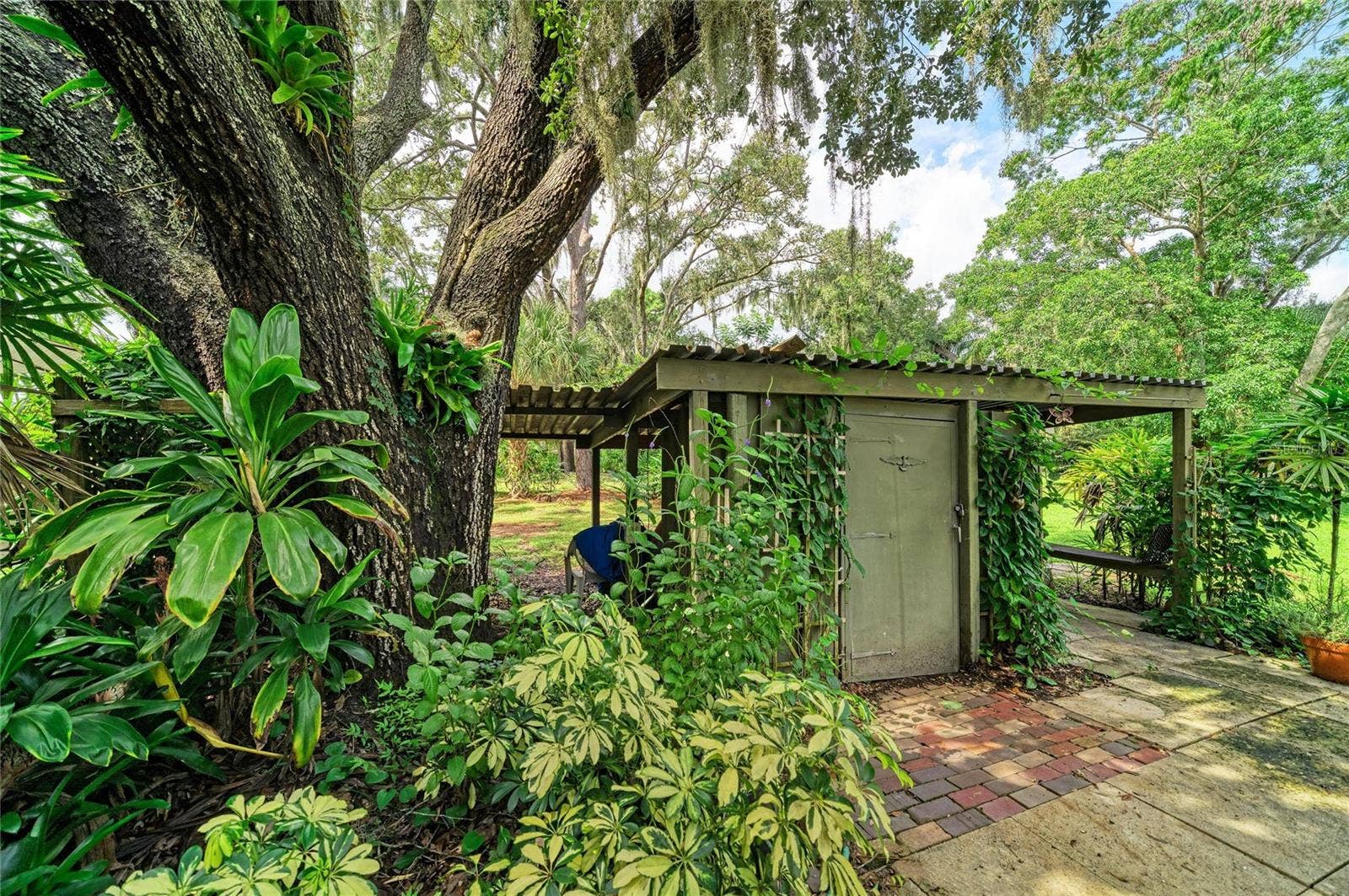 2953 47TH STREET, Sarasota, FL 34234 2953 47TH STREET, Sarasota, FL 34234