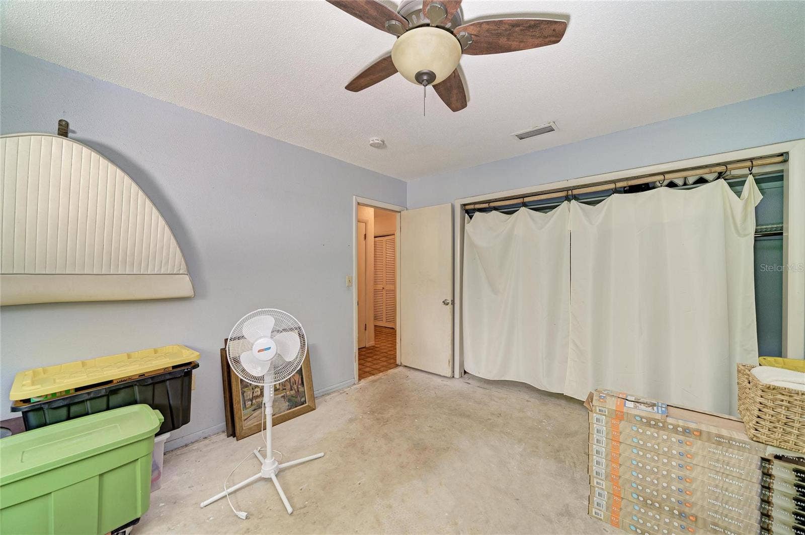 2953 47TH STREET, Sarasota, FL 34234 2953 47TH STREET, Sarasota, FL 34234