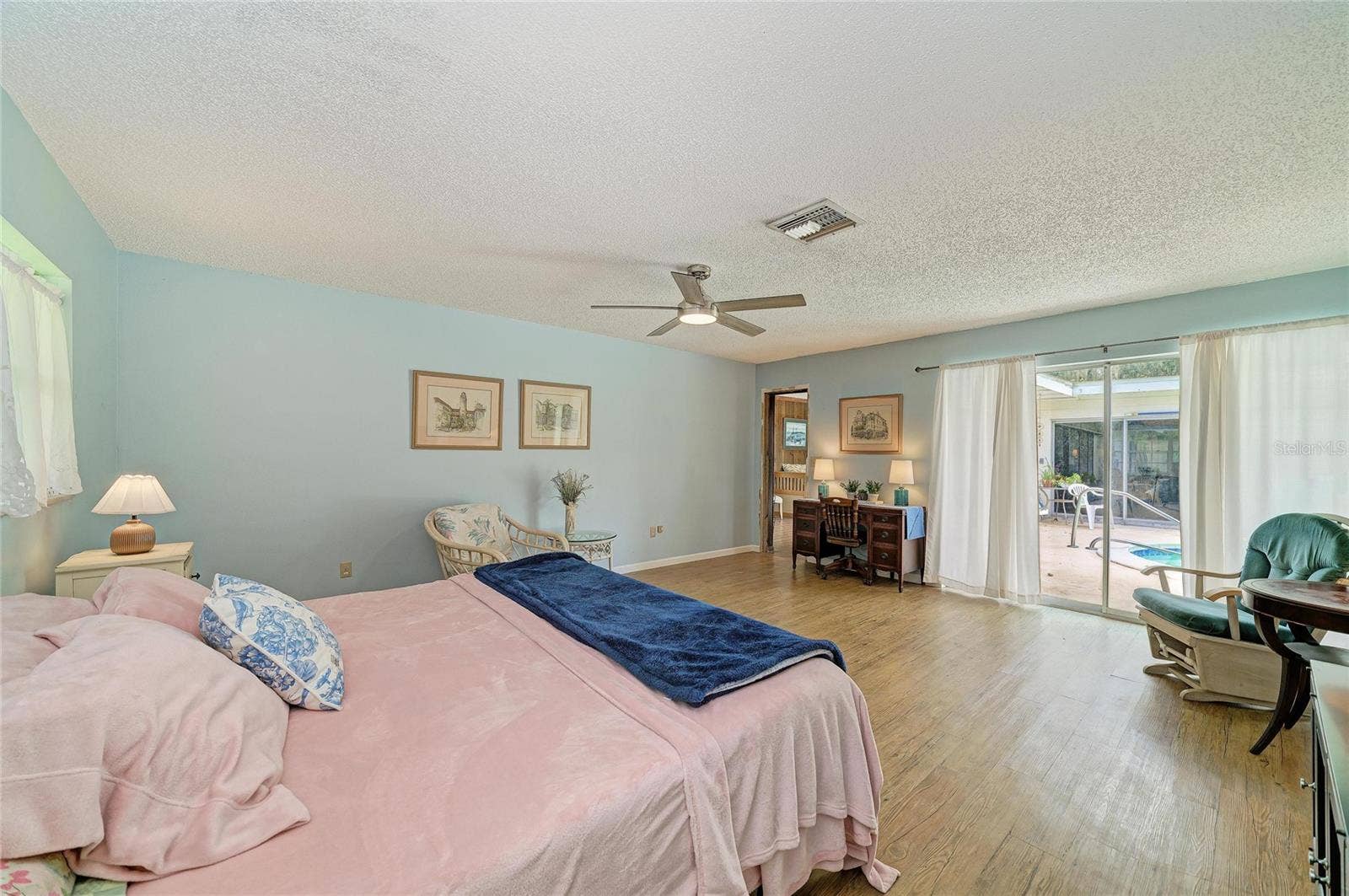 2953 47TH STREET, Sarasota, FL 34234 2953 47TH STREET, Sarasota, FL 34234