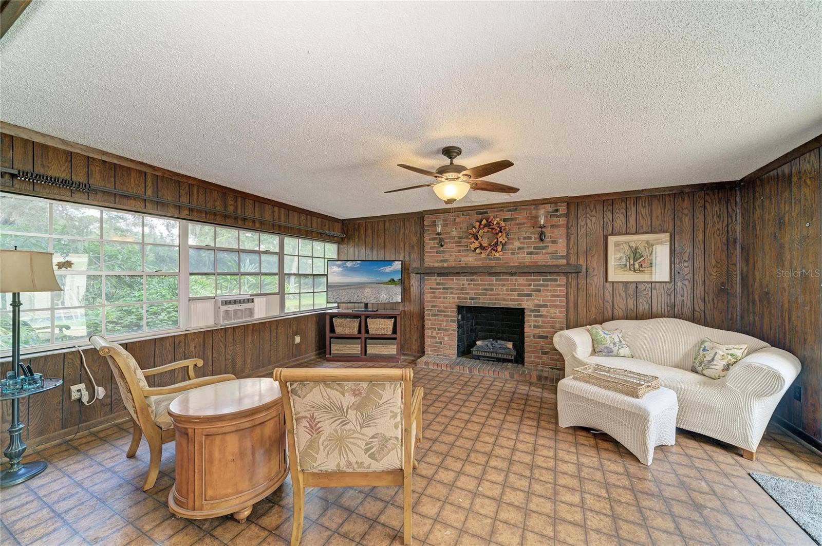 2953 47TH STREET, Sarasota, FL 34234 2953 47TH STREET, Sarasota, FL 34234