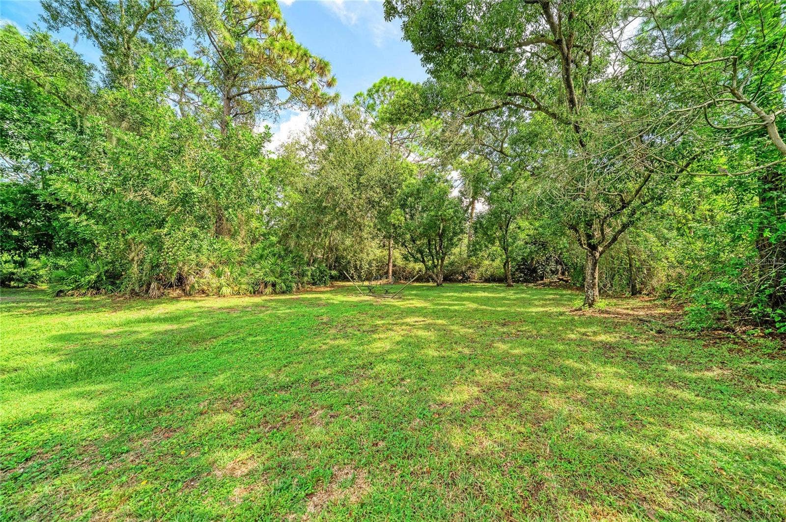 2953 47TH STREET, Sarasota, FL 34234 2953 47TH STREET, Sarasota, FL 34234