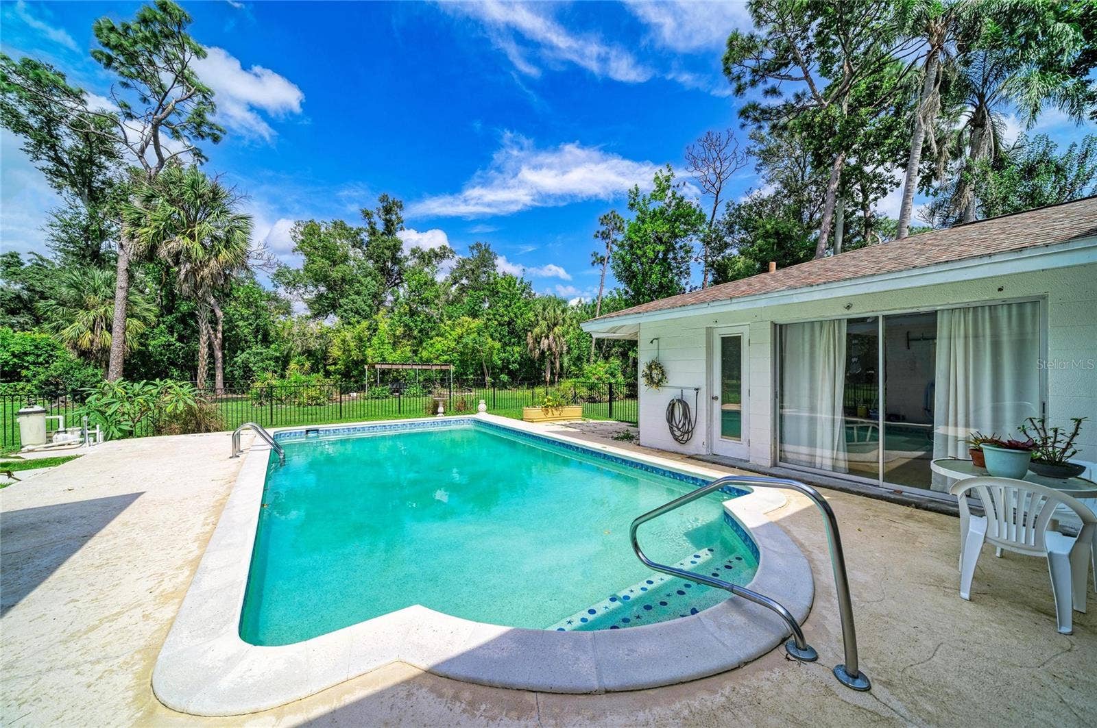 2953 47TH STREET, Sarasota, FL 34234 2953 47TH STREET, Sarasota, FL 34234