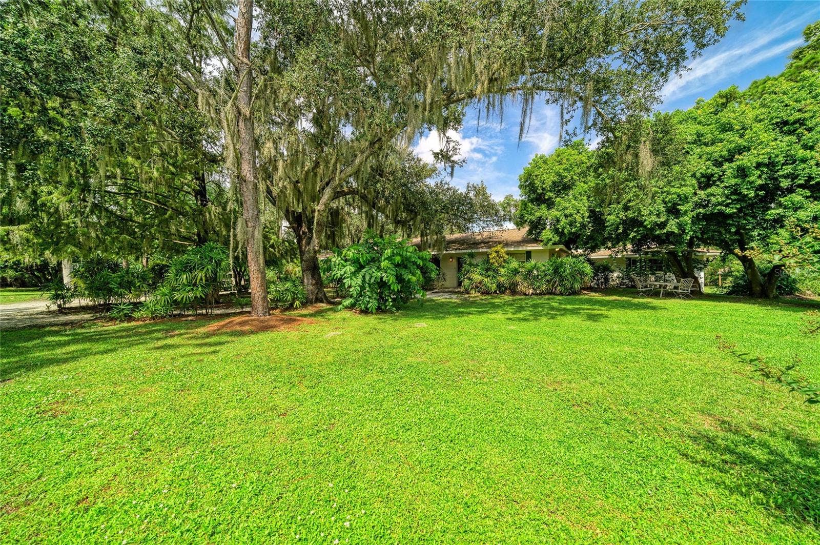 2953 47TH STREET, Sarasota, FL 34234 2953 47TH STREET, Sarasota, FL 34234