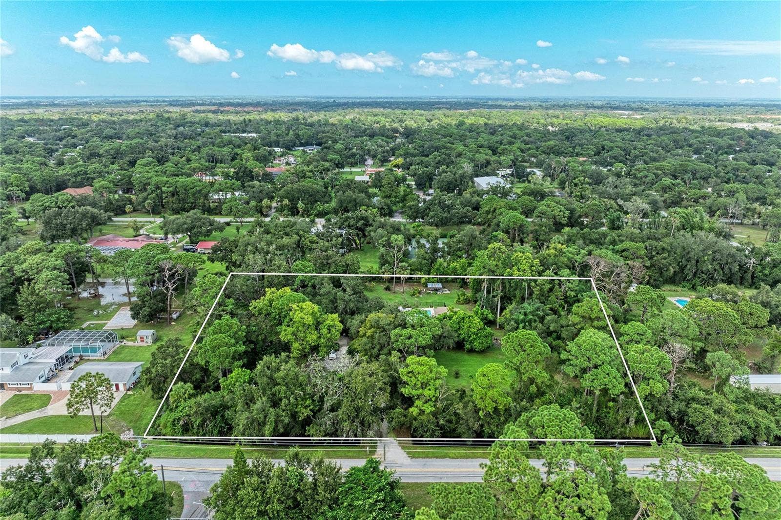 2953 47TH STREET, Sarasota, FL 34234 2953 47TH STREET, Sarasota, FL 34234
