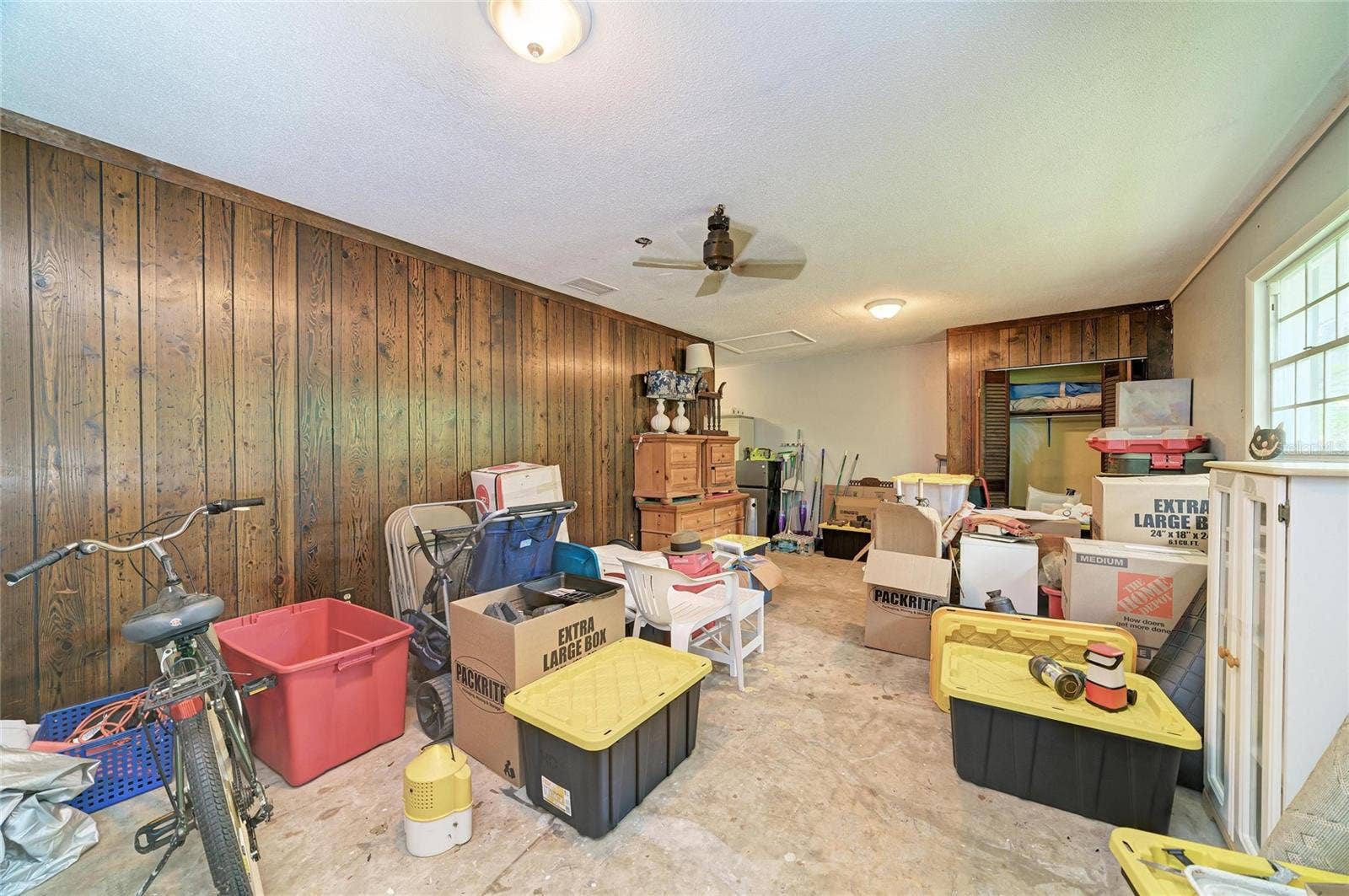 2953 47TH STREET, Sarasota, FL 34234 2953 47TH STREET, Sarasota, FL 34234