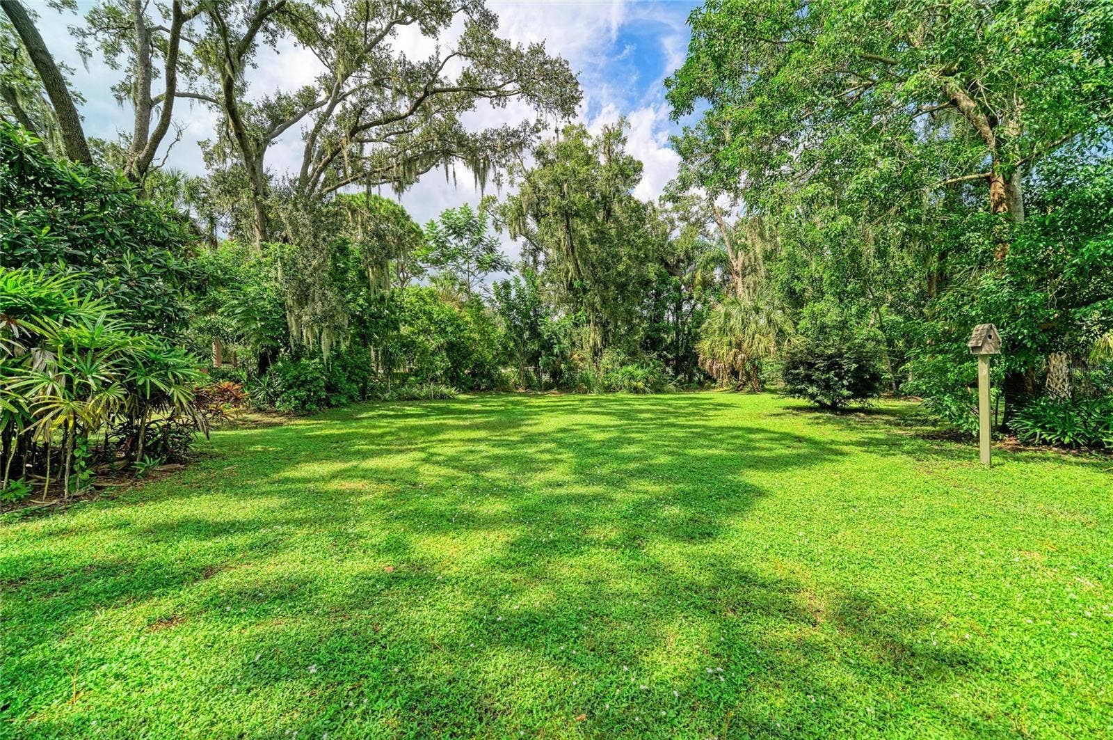2953 47TH STREET, Sarasota, FL 34234 2953 47TH STREET, Sarasota, FL 34234