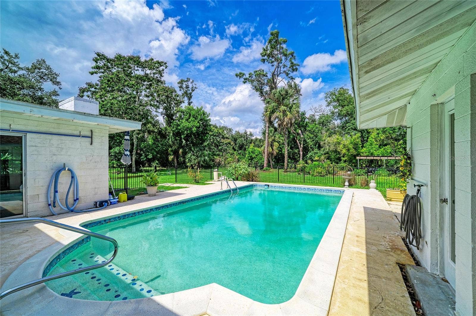 2953 47TH STREET, Sarasota, FL 34234 2953 47TH STREET, Sarasota, FL 34234
