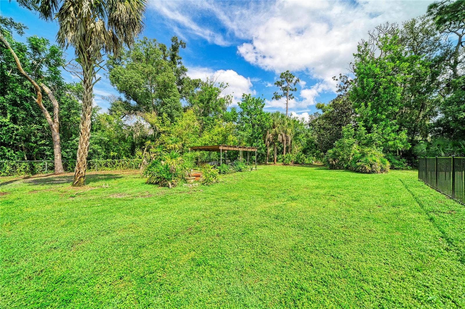 2953 47TH STREET, Sarasota, FL 34234 2953 47TH STREET, Sarasota, FL 34234