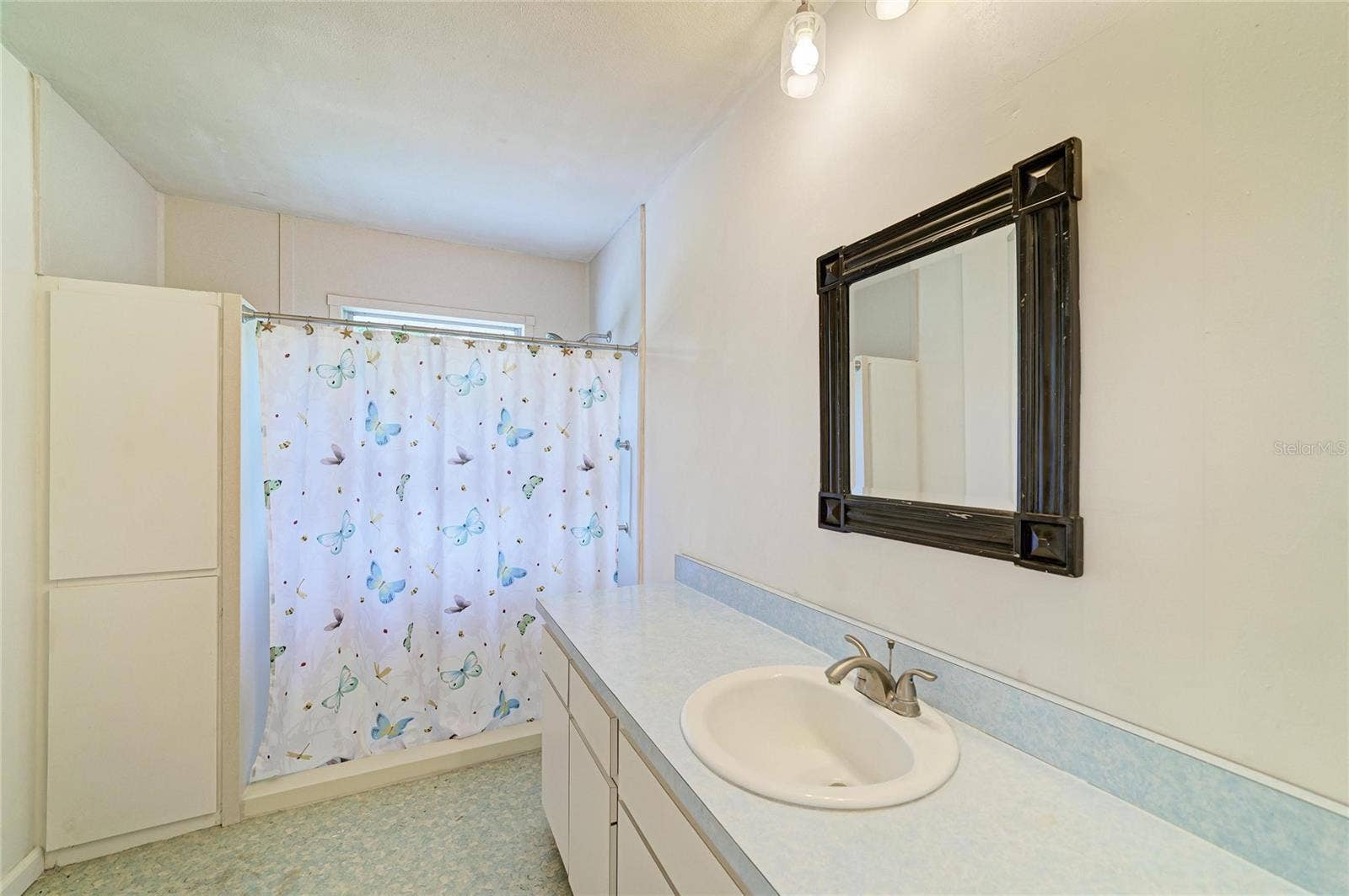 2953 47TH STREET, Sarasota, FL 34234 2953 47TH STREET, Sarasota, FL 34234
