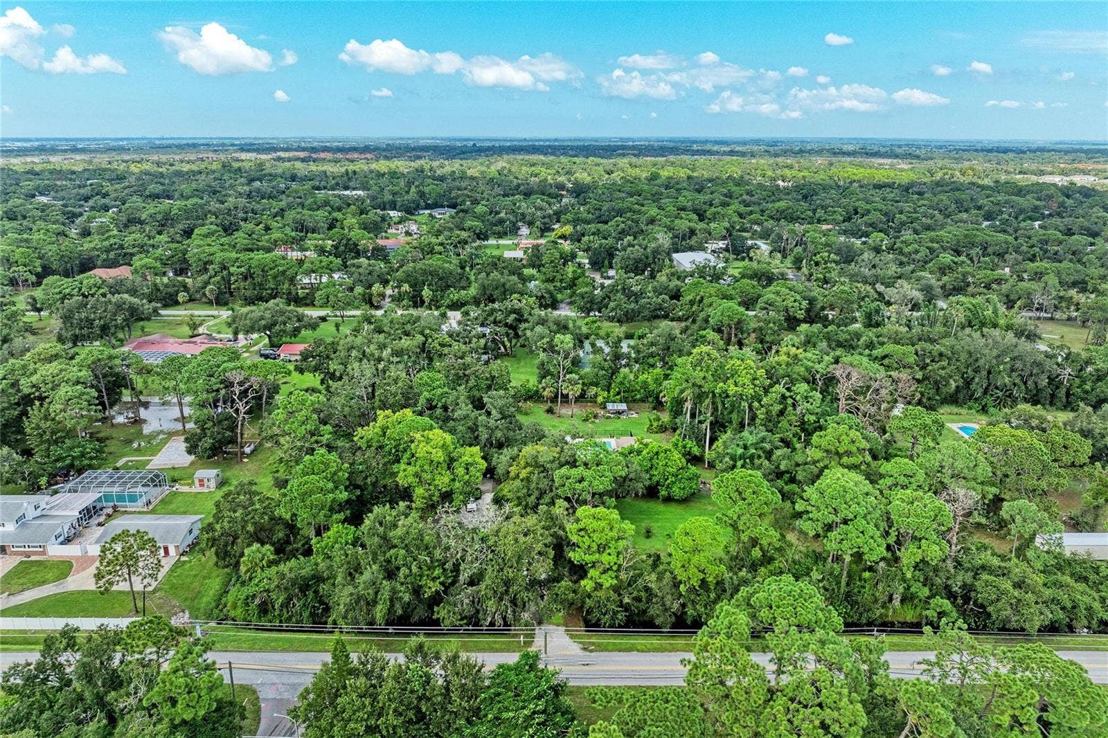 2953 47TH STREET, Sarasota, FL 34234 2953 47TH STREET, Sarasota, FL 34234