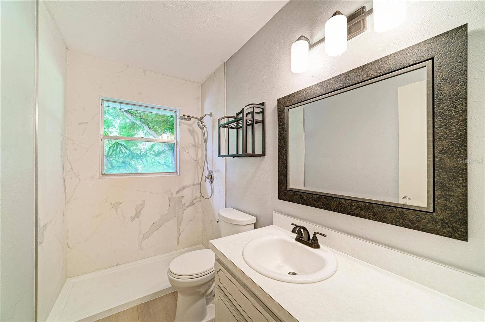 2953 47TH STREET, Sarasota, FL 34234 2953 47TH STREET, Sarasota, FL 34234