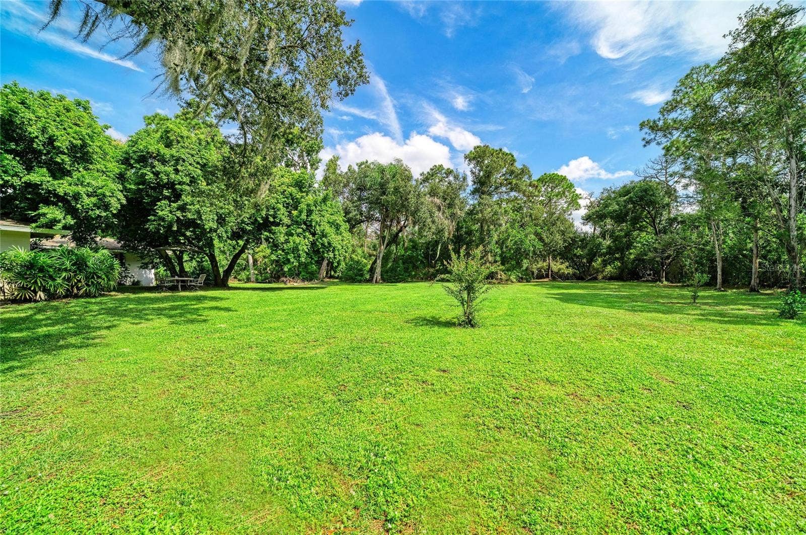 2953 47TH STREET, Sarasota, FL 34234 2953 47TH STREET, Sarasota, FL 34234