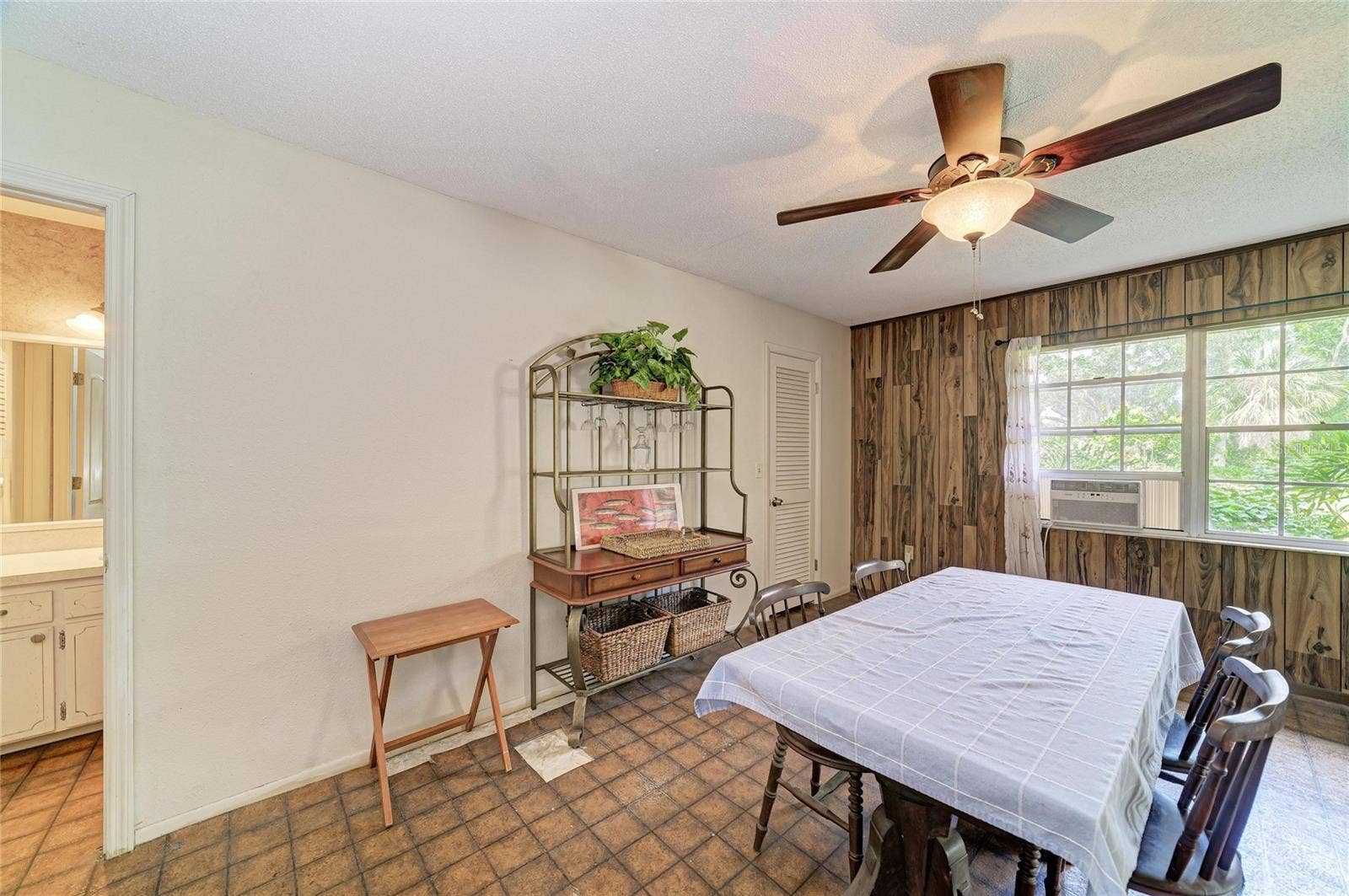 2953 47TH STREET, Sarasota, FL 34234 2953 47TH STREET, Sarasota, FL 34234