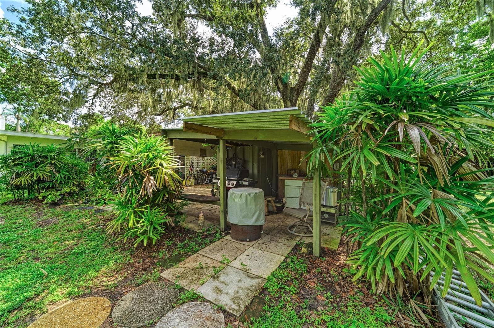 2953 47TH STREET, Sarasota, FL 34234 2953 47TH STREET, Sarasota, FL 34234