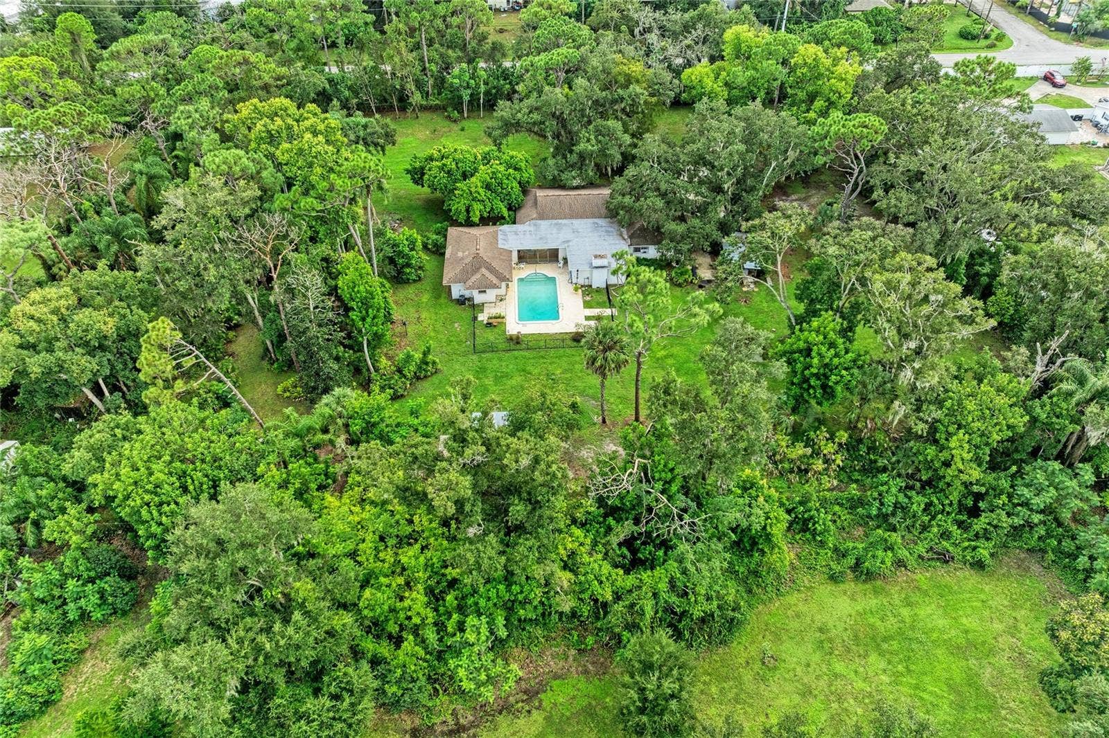 2953 47TH STREET, Sarasota, FL 34234 2953 47TH STREET, Sarasota, FL 34234