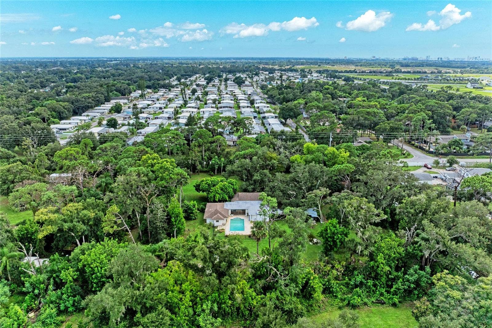 2953 47TH STREET, Sarasota, FL 34234 2953 47TH STREET, Sarasota, FL 34234
