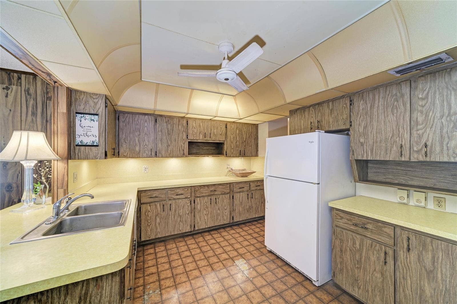 2953 47TH STREET, Sarasota, FL 34234 2953 47TH STREET, Sarasota, FL 34234